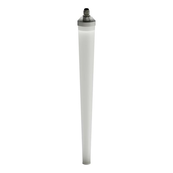DP FLEX TH 1500 P 42W ML 865 IP66 - , изображение 6