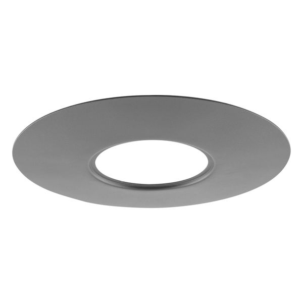 SP RING D180 BK - 