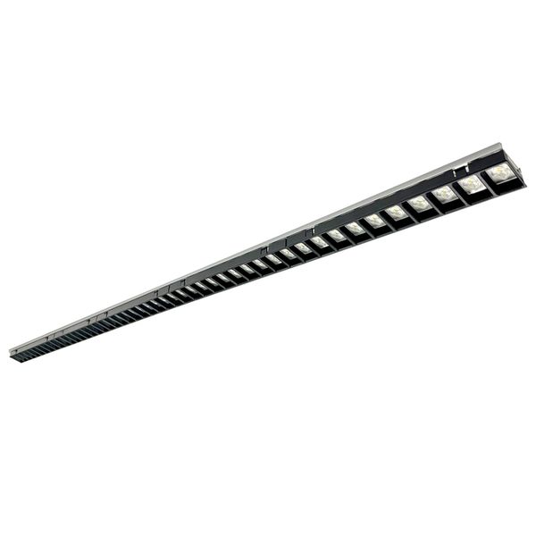 LISOEV 1339x29 59 52W 930 S90U19 BK - 