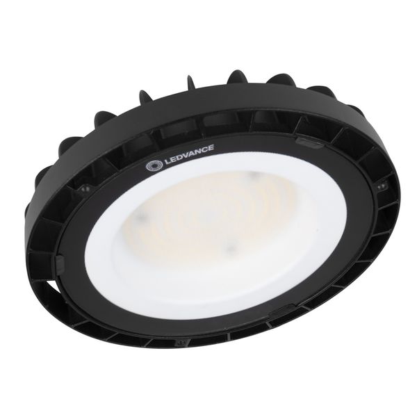 HB COMP V 133W 865 110DEG IP65 - 