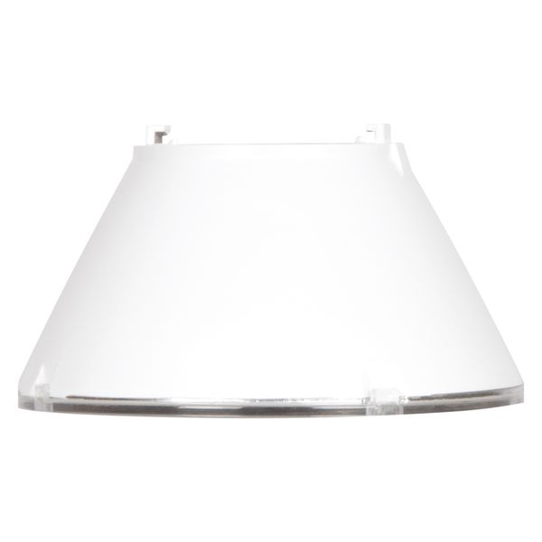 TR SP REFLECTOR V 30W 50DEG - , изображение 2