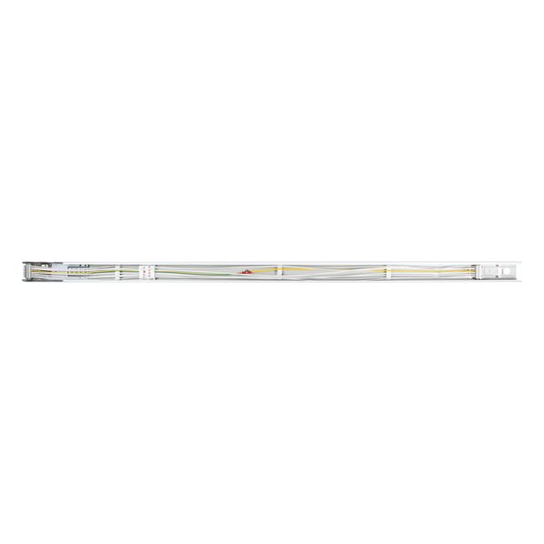 TRUSYS FLEX P RAIL 3000 5P WT - , изображение 3