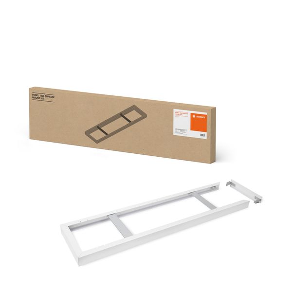 PANEL 1200 Surface Mount Kit - , изображение 2