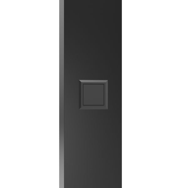 FS CMFT POLE P BK - , изображение 3