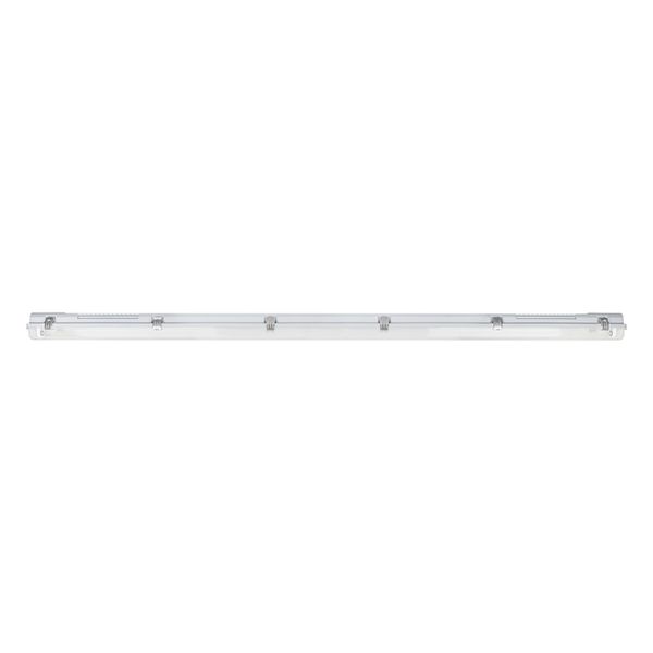 DP HOUSING 1500 P 1XLAMP IP65 - , изображение 3