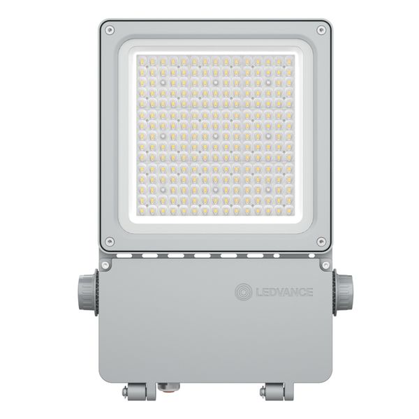 FL FLEX DA P 80W 840 A55X120 WAL - , изображение 2