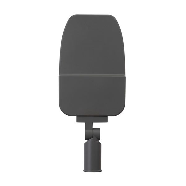 SL AREA SPD LA V 90W 765 RV35ST GY - , изображение 3