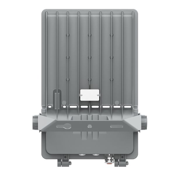 FL FLEX DA P 80W 830 A45X140 WAL - , изображение 4