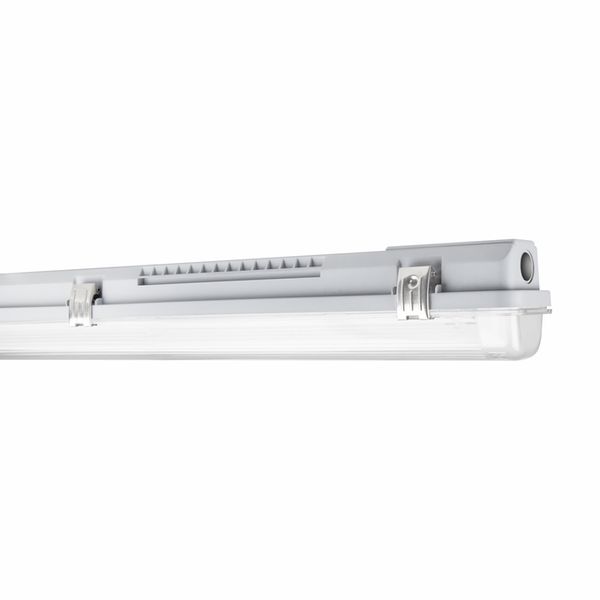 DP HOUSING 1500 P 1XLAMP IP65 - 