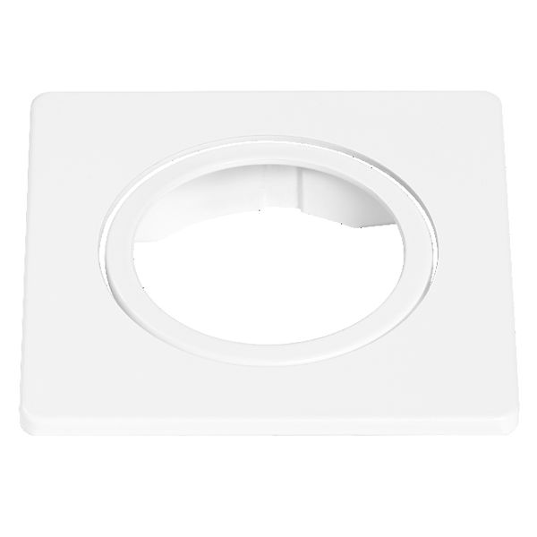 SP CBO RING ADJ SQUARE WT - 