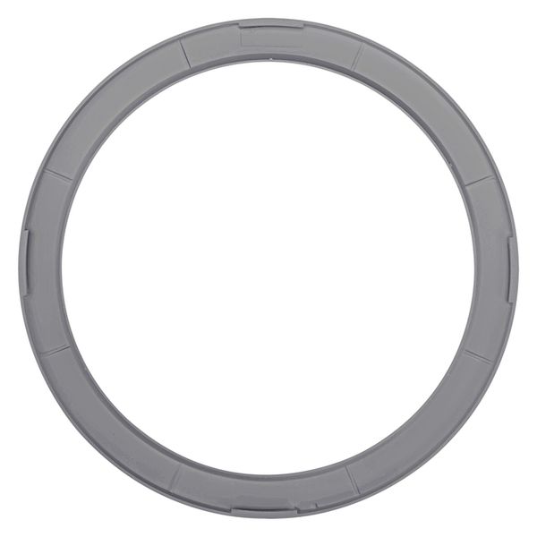 DL CMFT EXT RING D190 GY - , изображение 4