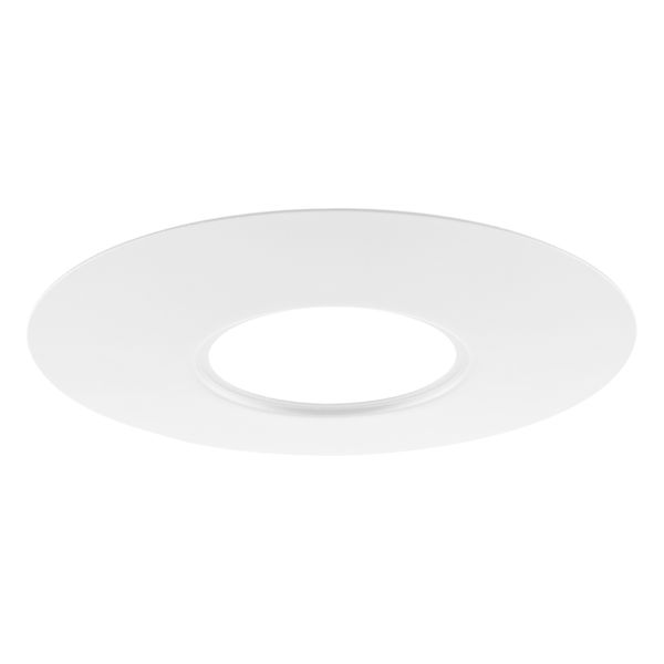 SP RING D180 WT - 