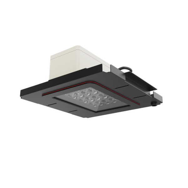 URBAN VLA RET P 60W 730 SYM140 - , изображение 2