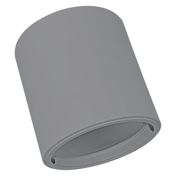 DL CMFT FRAME D100 GY - 