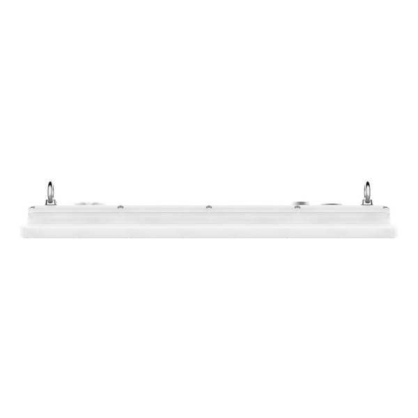 HB FLEX P 240W 35X80 ML 840 WT - , изображение 6