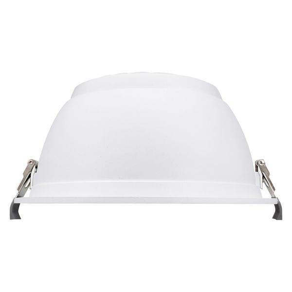 DL CMFT HE D250 P 36W ML 840 U19 WT - , изображение 4