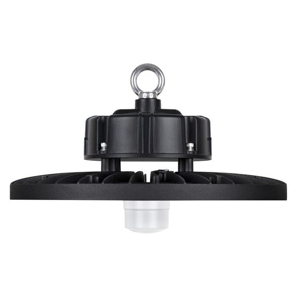 HB SEN P 190W 840 110DEG IP65 - , изображение 4