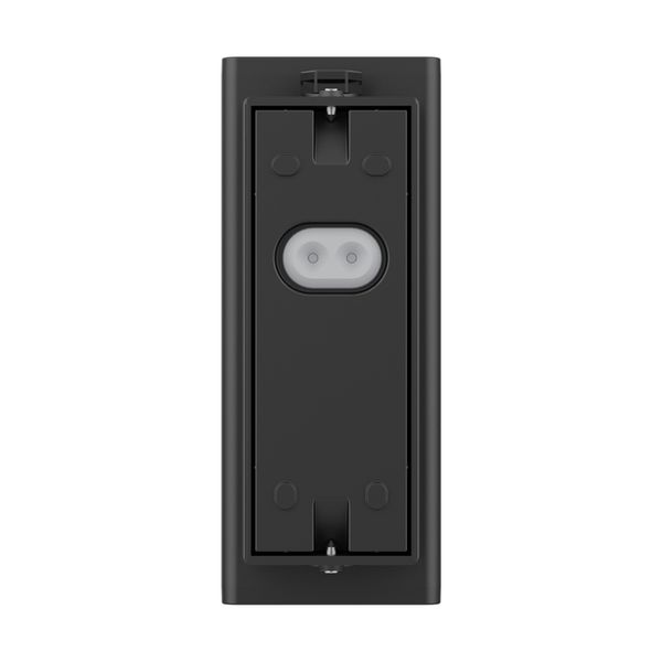 UB WALL VARIO SQ P 29W ML 82227 BK - , изображение 3