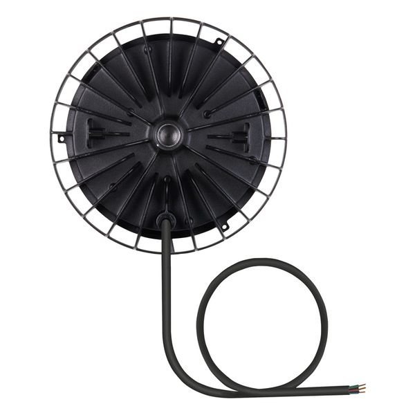 HB COMP V 133W 865 110DEG IP65 - , изображение 4