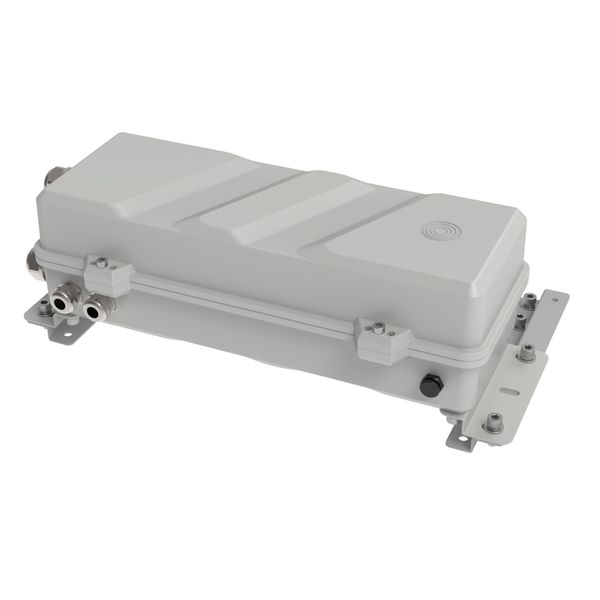 FL MAX PSU DA P 1800W WAL - 