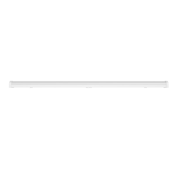 LN SF IP44 EM 1500 P 45W 830 WT - , изображение 3