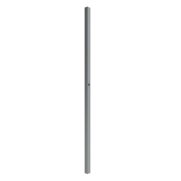 FS CMFT POLE P GY - 