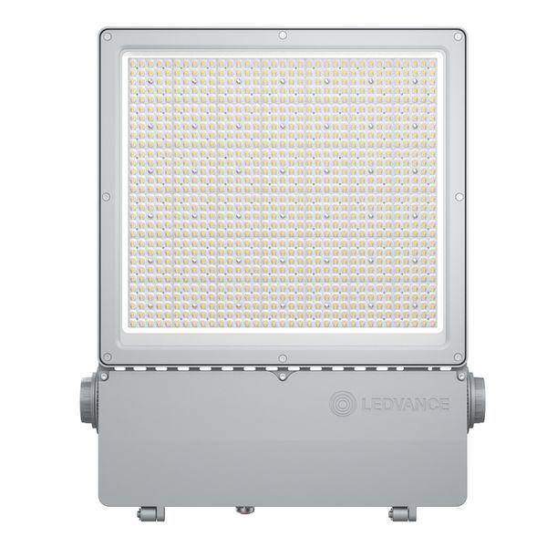 FL FLEX P 450W ML 840 A60X110 WAL - , изображение 2