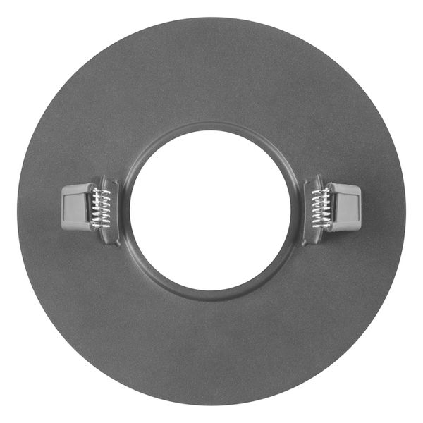 SP RING D180 BK - , изображение 2