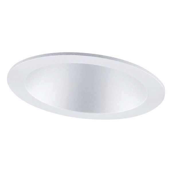 SP DK FIX P 8W 930 PS DIM IP44 SI - , изображение 3