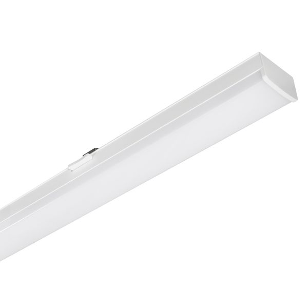 TRUSYS UNIV P 75W 840 VW OP DALI - 