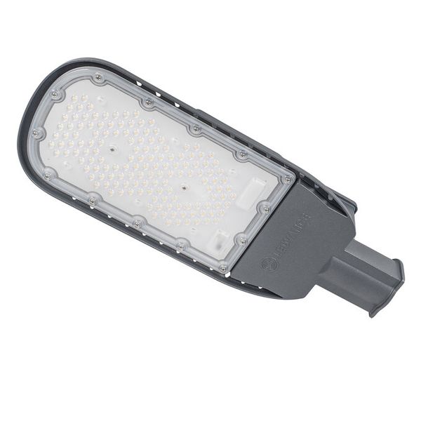 ECO AREA SPD 120W 827 IP66 GY - , изображение 2