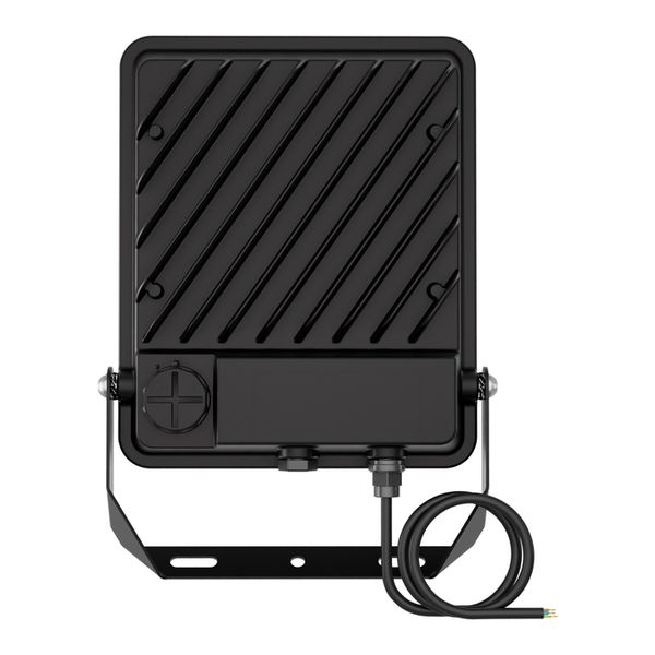 FL COMP 60/80 V 70W ML 8304065 BK - , изображение 4