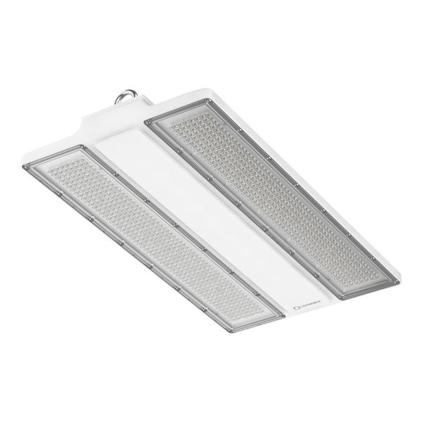 HB FLEX DA P 240W 35X80 840 WT - 