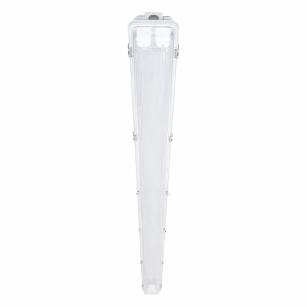 DP HOUSING DALI 1500 P 2XLAMP IP65 - , изображение 5