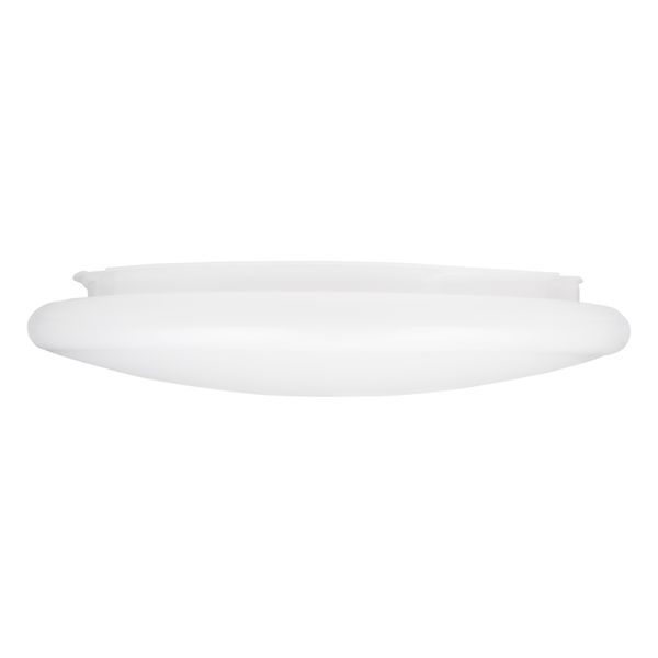 SF CIRCULAR 350 3CCT COVER - , изображение 2