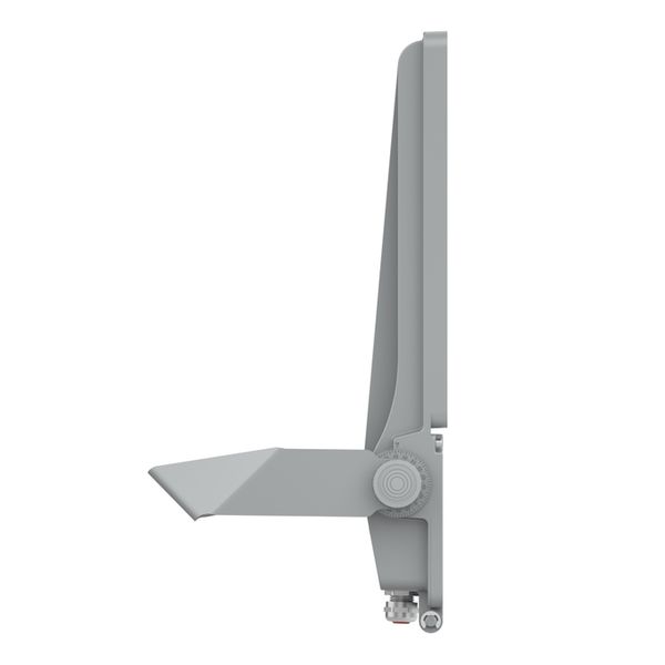 FL FLEX P 180W ML 830 R30 WAL - , изображение 3
