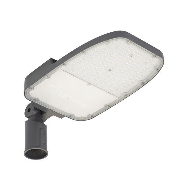 SL AREA SPD LA V 120W 727 RV35ST GY - 