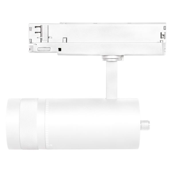 TR SP ZOOM DIM P 30W 930 WT - , изображение 3