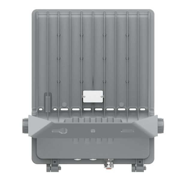 FL FLEX DA P 130W 840 A55X120 WAL - , изображение 4