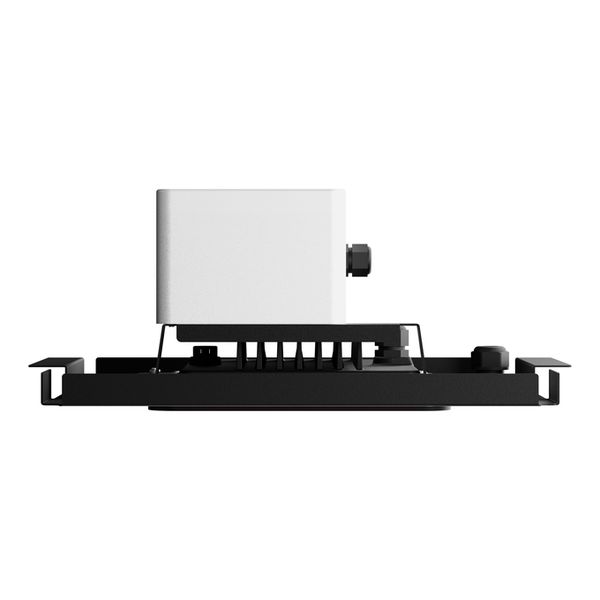 URBAN VLA RET P 60W 730 A50X150 - , изображение 4