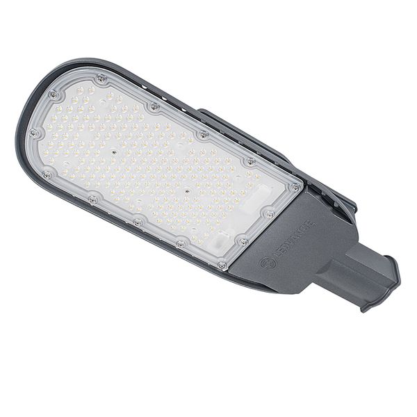ECO AREA SPD 120W 840 IP66 GY - , изображение 3