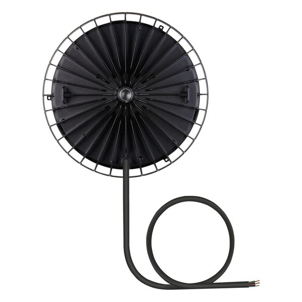 HB COMP V 225W 865 110DEG IP65 - , изображение 9