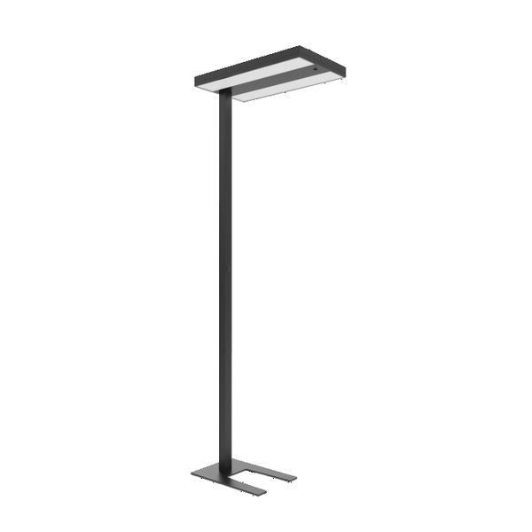 FS CMFT BASE P BK - , изображение 2