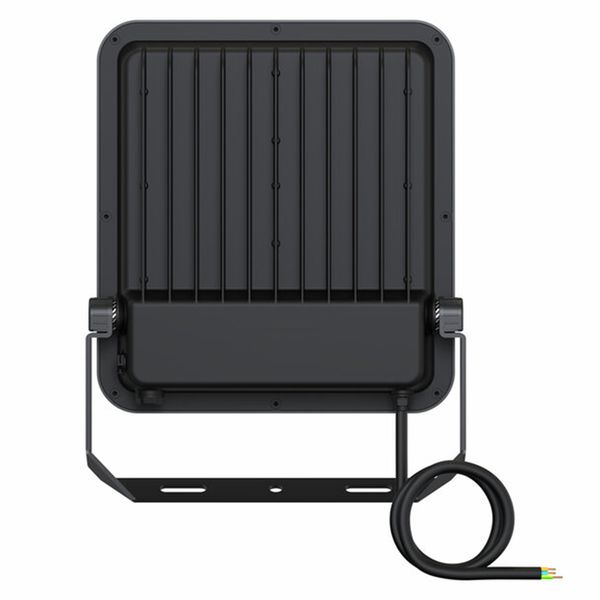 FL AREA V 100W ML 830 A48X85 BK - , изображение 3
