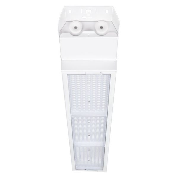LB FLEX 1200 P 73W 840 OV - , изображение 4