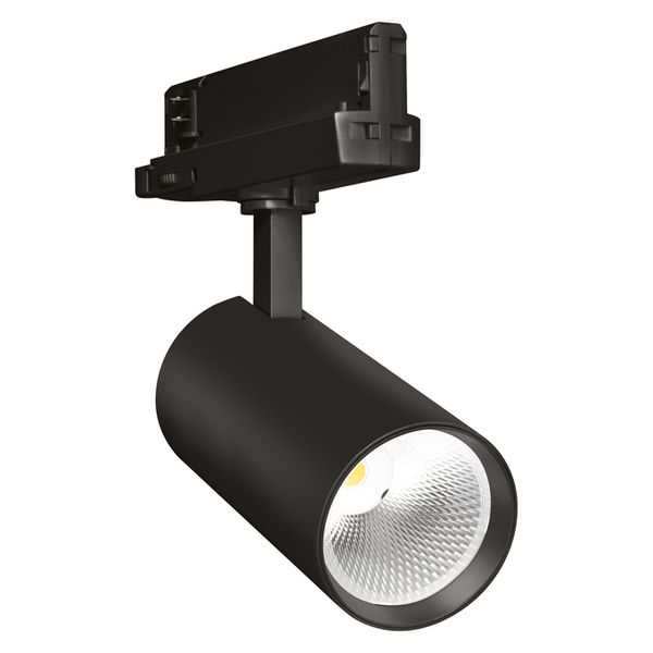 TR SP XR V 30W 950 24DEG BK VEG - 