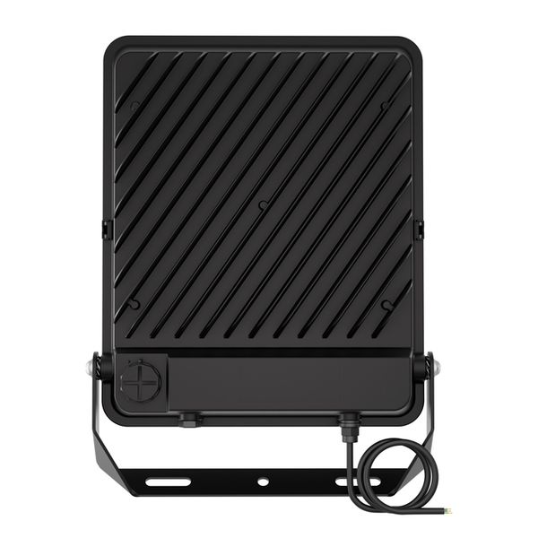 FL COMP 200/250 V 178W ML 8304065 BK - , изображение 4