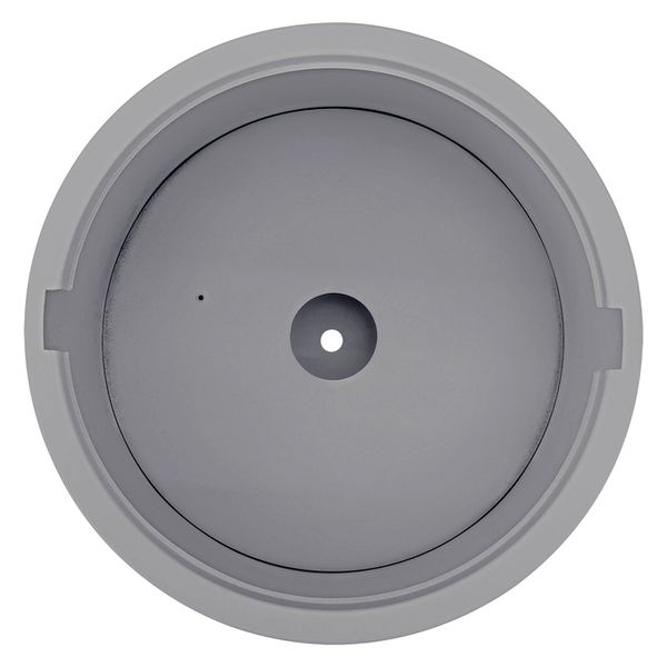 DL CMFT FRAME D200 GY - , изображение 4
