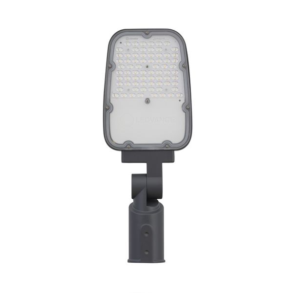 SL AREA SPD SM V 45W 740 RV20ST GY - , изображение 2