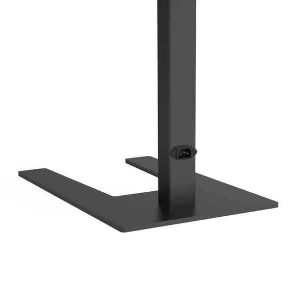 FS COMP SN CH V 88W 840 BK - , изображение 3